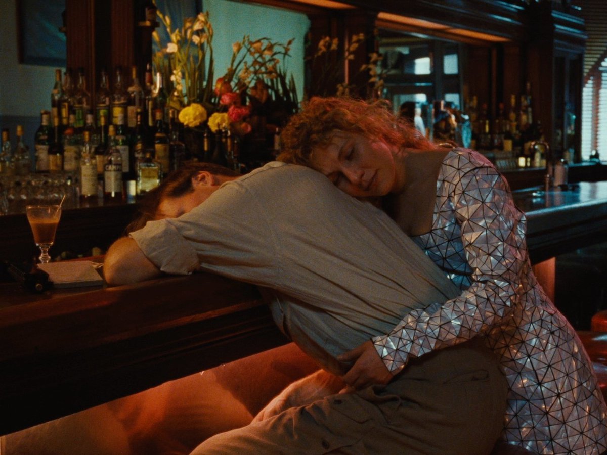 Criterion Collection tweet media