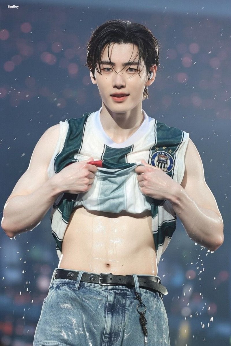 𝐉𝐚𝐤𝐞 𝐒𝐢𝐦 (제이크 심) (@worships_08) on Twitter photo 