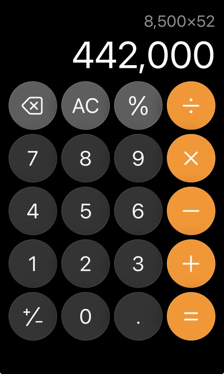 Flow Montana tweet media