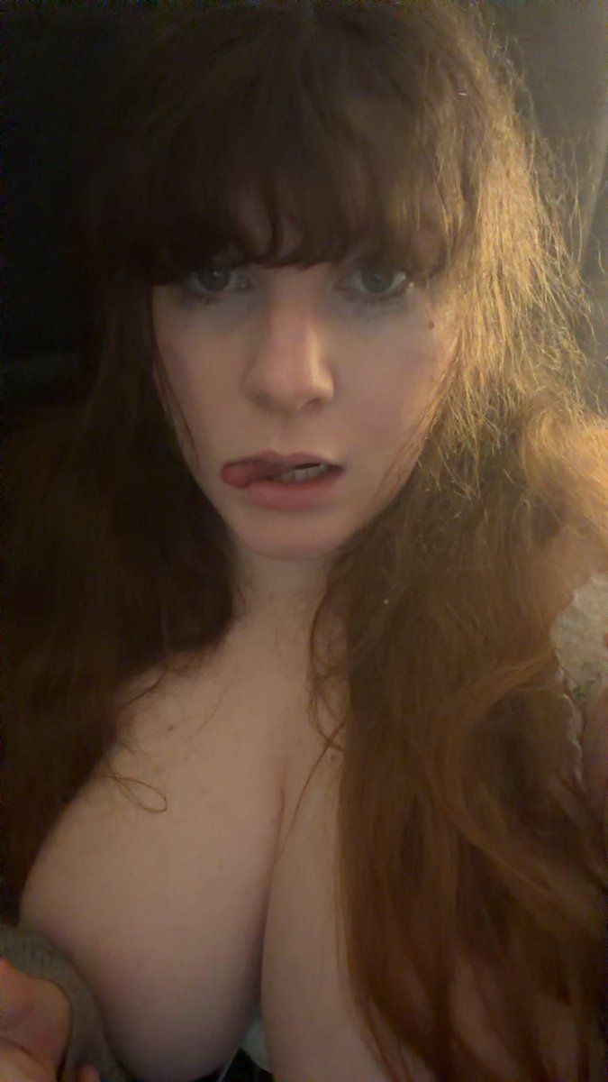 KittyKale0's tweet photo. This was in the drafts, here have it https://t.co/eoHjL3yAfQ