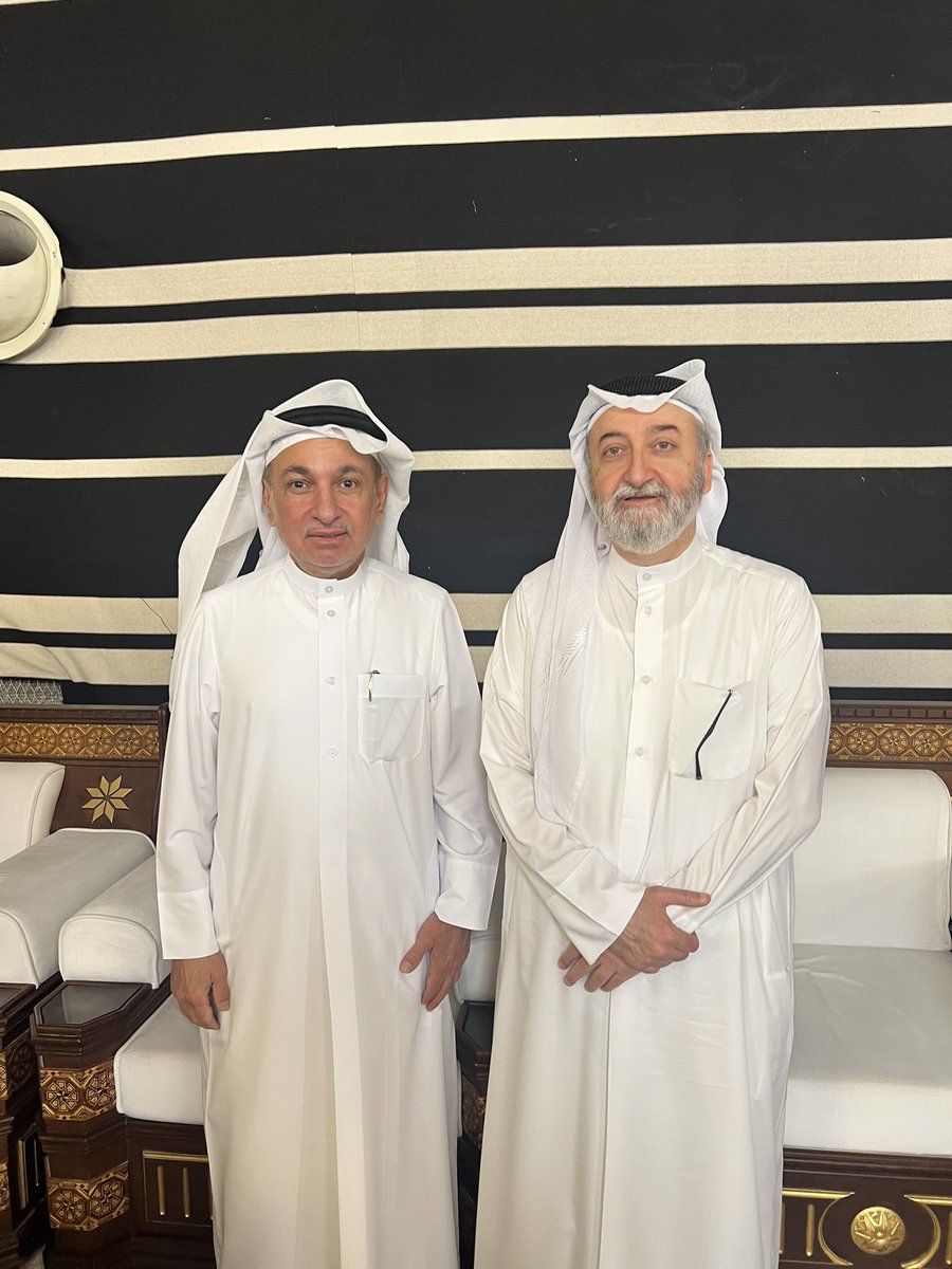 جاسم ابراهيم فخرو tweet media