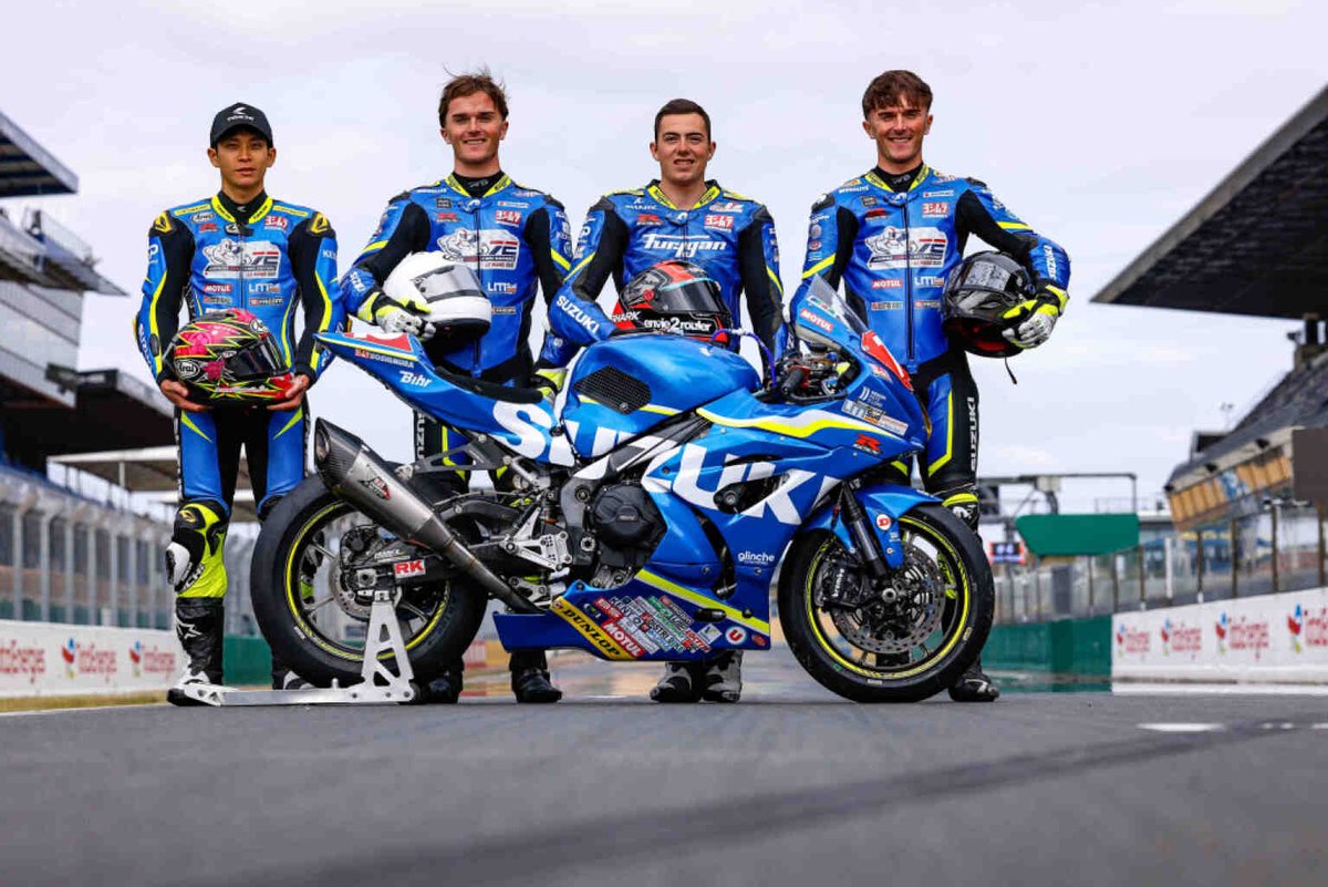 Alessio Piana tweet media