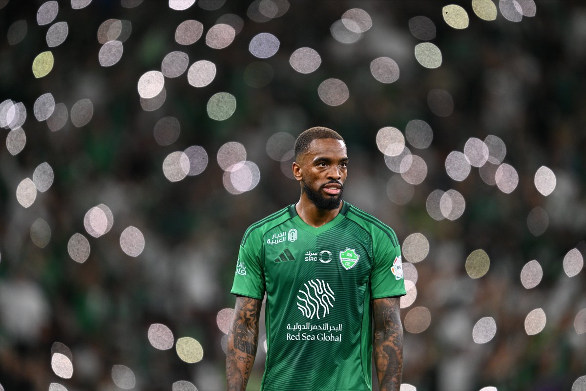 عمرو tweet media