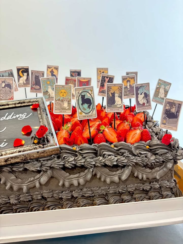 YOMI nokuni.Clothing store tweet media