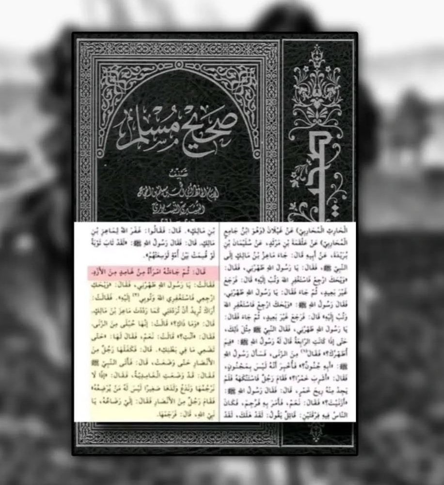 عبدالله tweet media