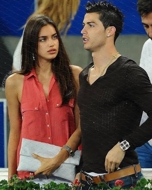 millán 👑 tweet media