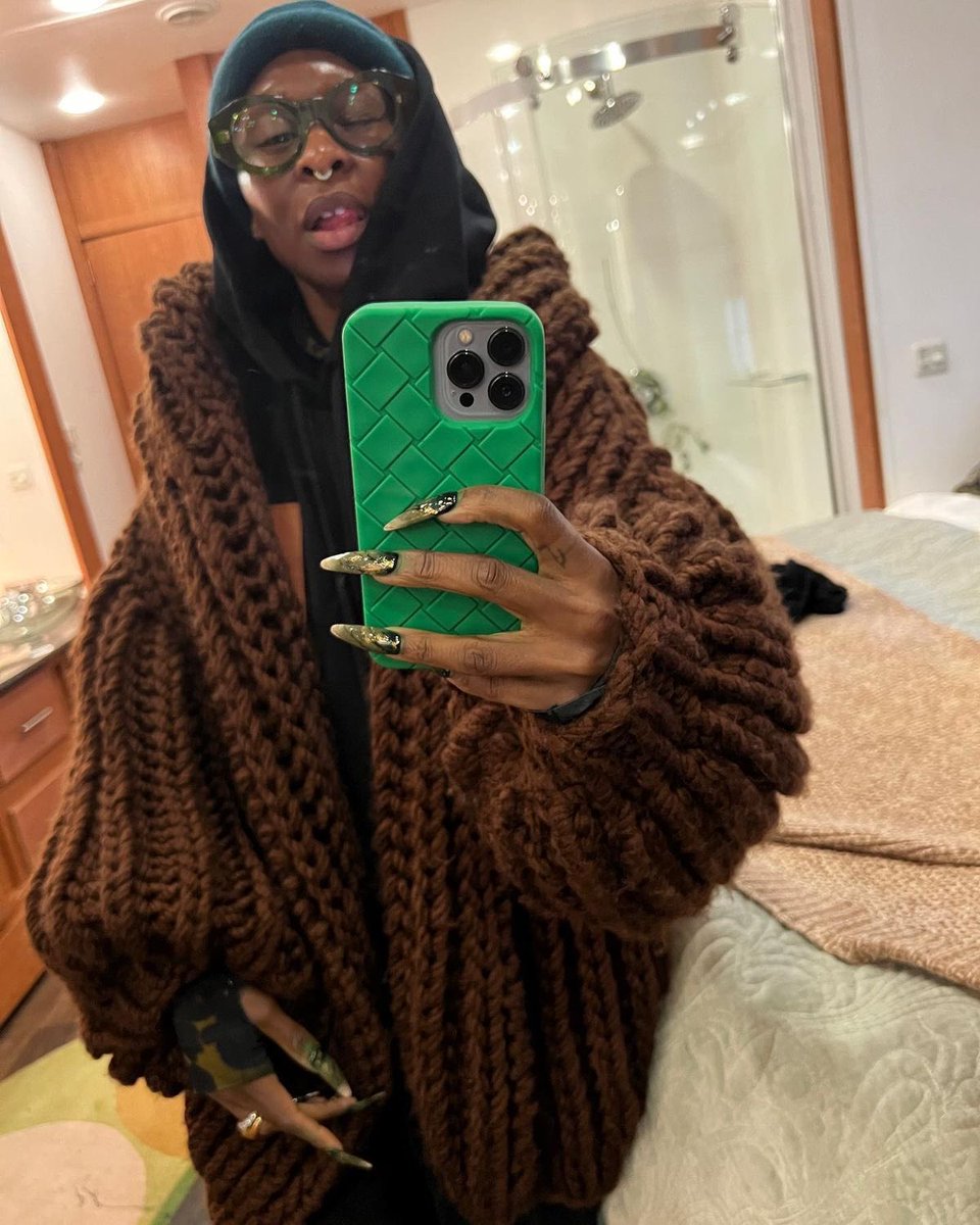 bayleaf ‎✵ tweet media