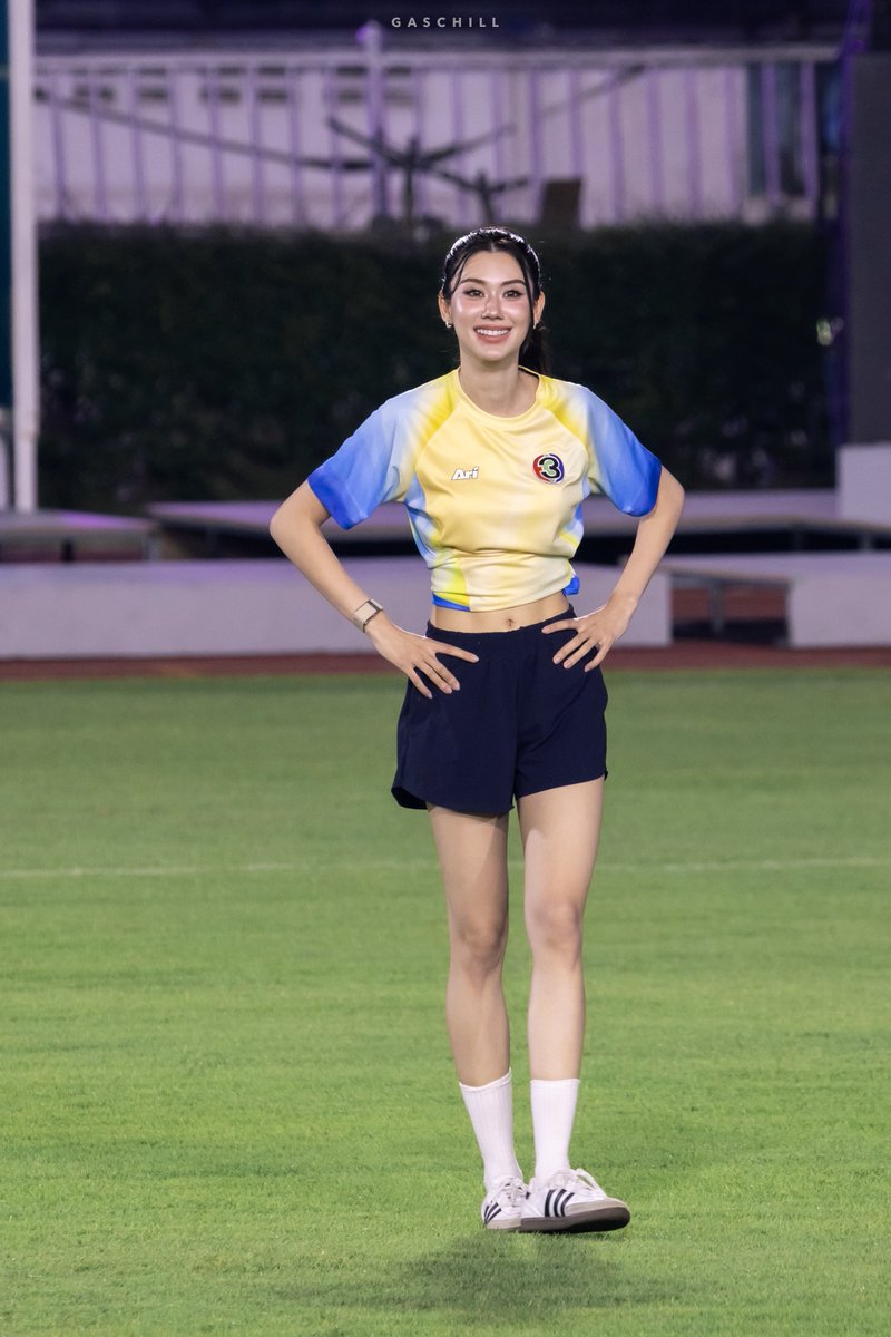 ɢαƨcнιℓℓ. 3659 tweet media