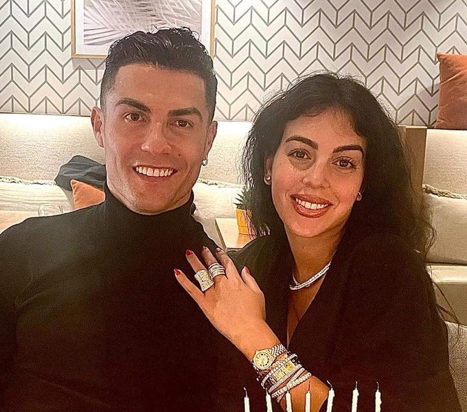 millán 👑 tweet media