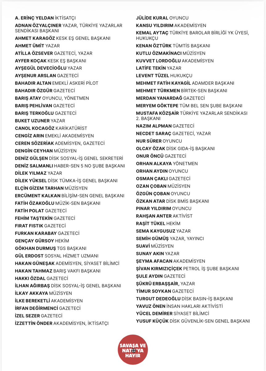 Onur Öncü tweet media