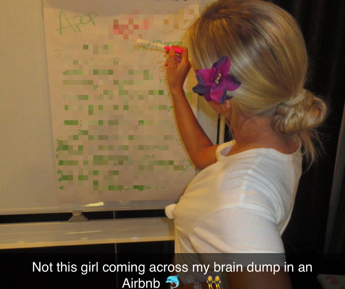 Tyla appears to confirm rumored Zara Larsson feature on her sophomore album ‘A-POP.’