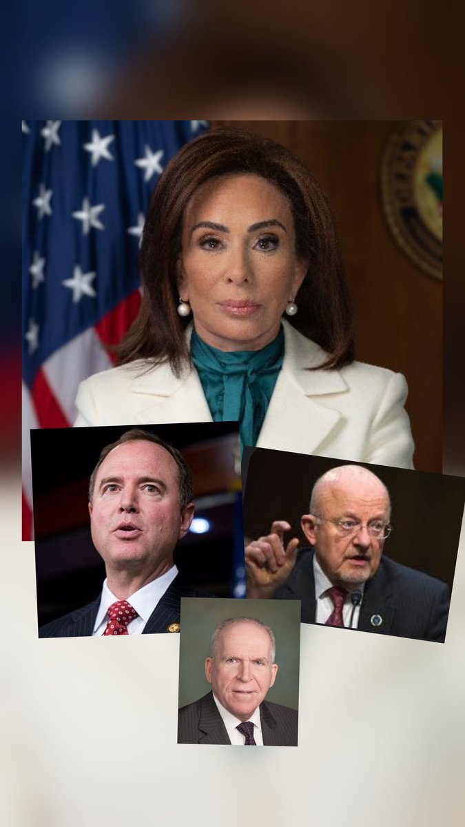 @Chicago1Ray 🇺🇸 tweet media