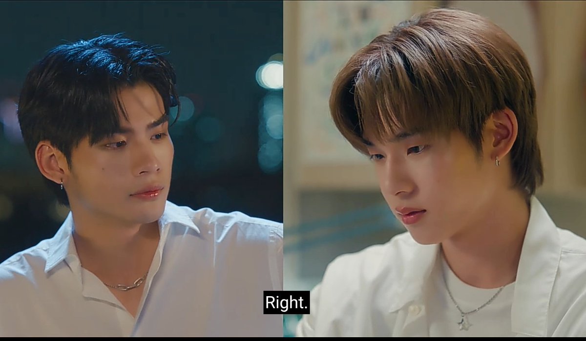 Sie FLIO and ARM Enjoyer tweet media