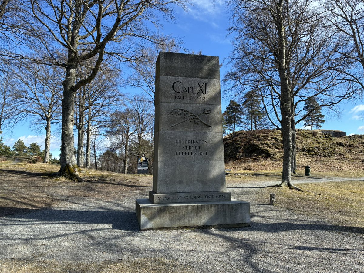 Christer Sfeirكريستر tweet media