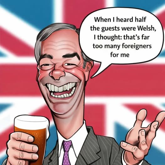 David Louis Price tweet media