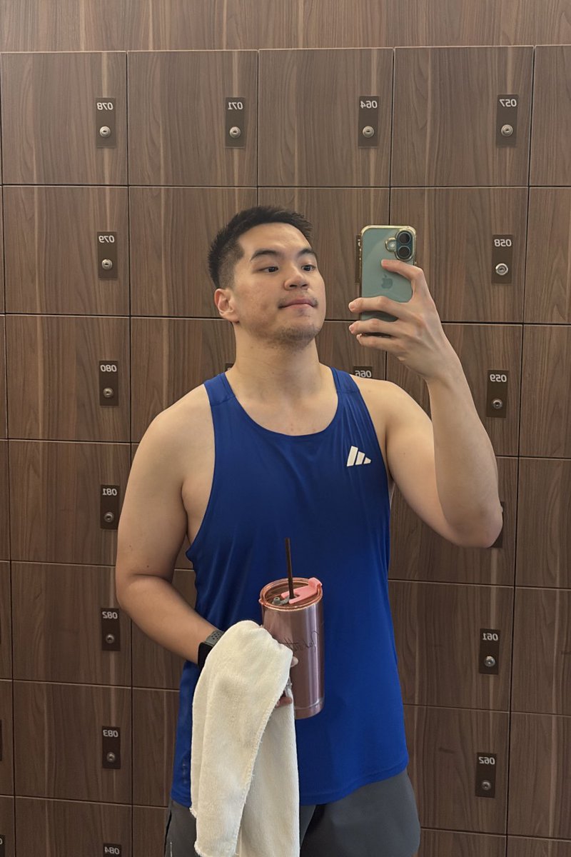 วันหยุดแต่ละวันหมดไวจังง่า 🥺