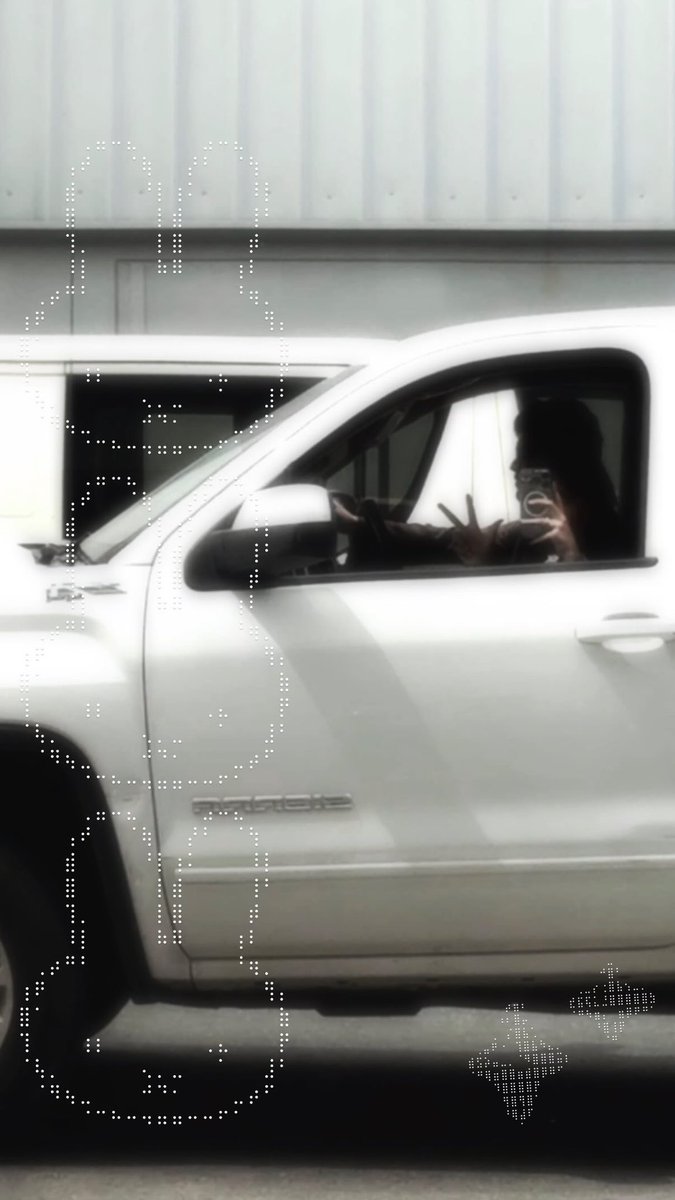 بنت زايد tweet media