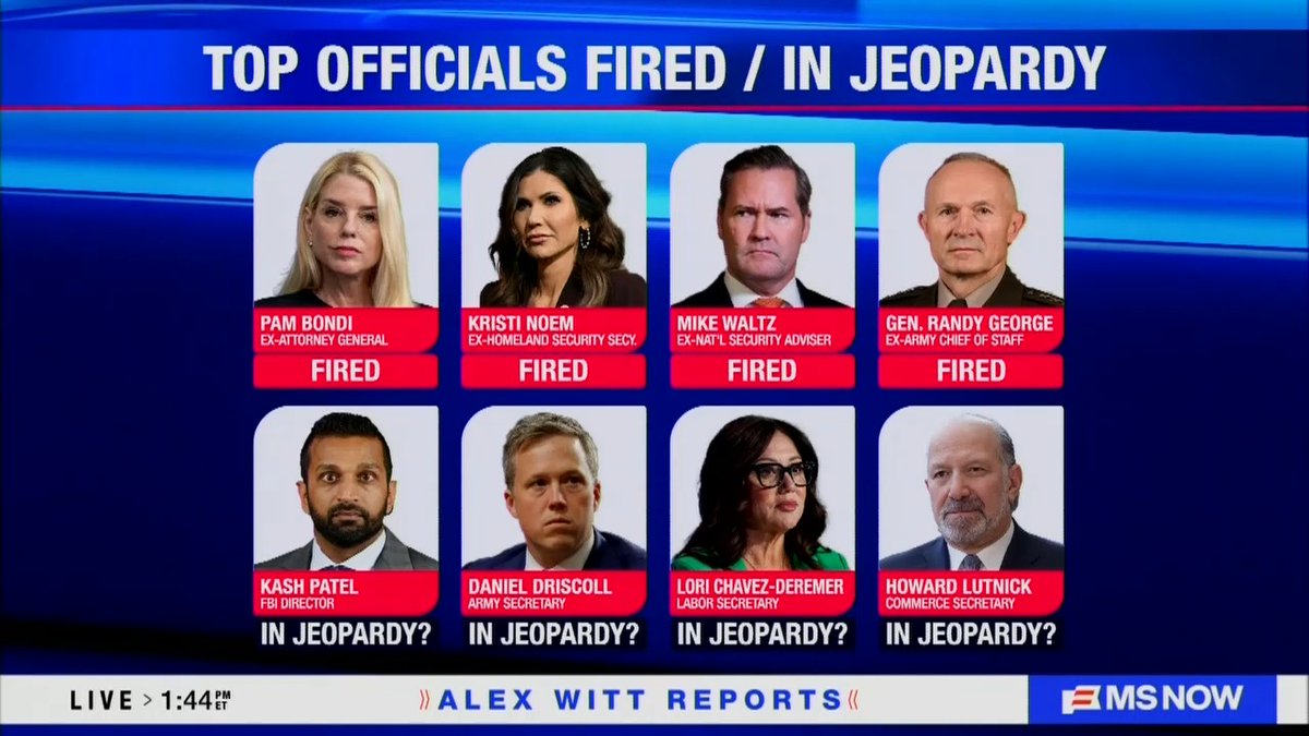 Aaron Rupar tweet media