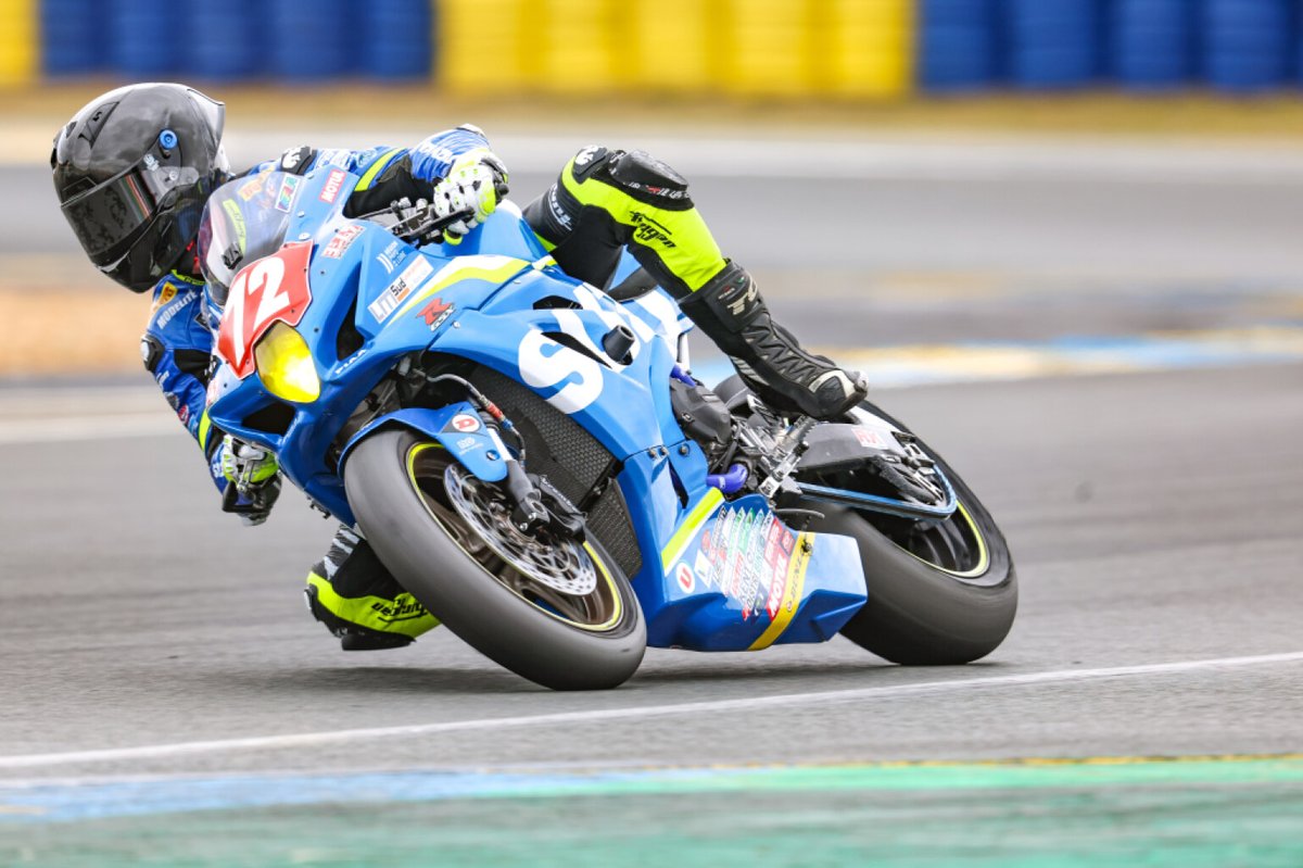 Alessio Piana tweet media