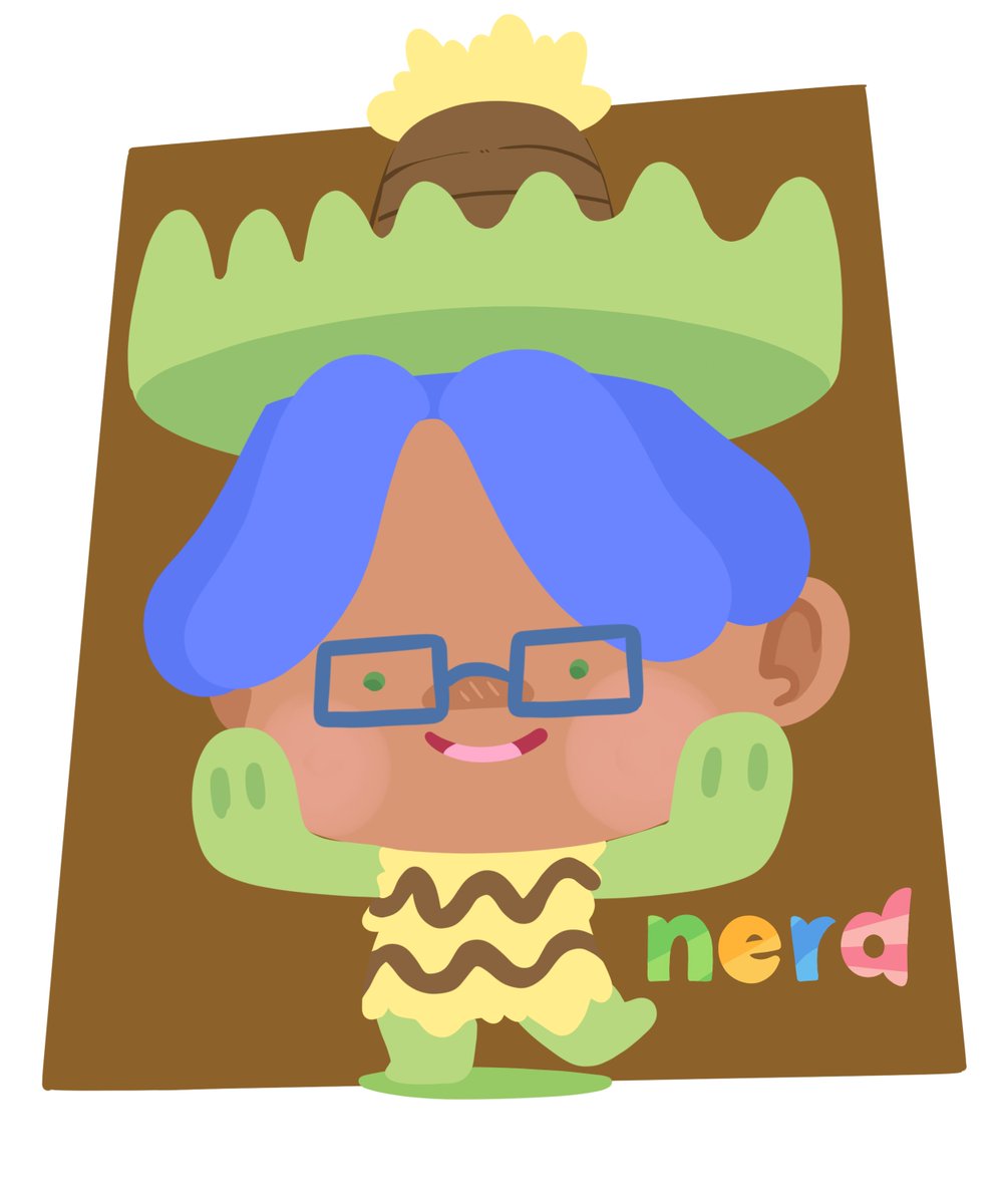 Sarinjin tweet media