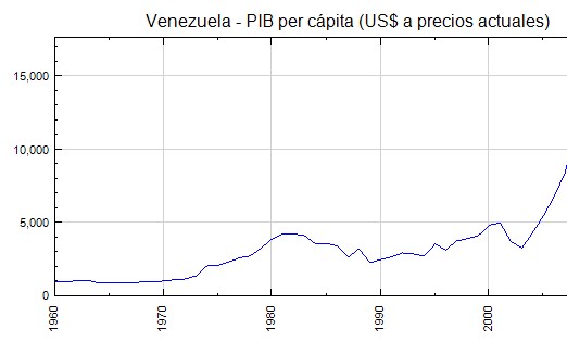 Roberto Stekman tweet media