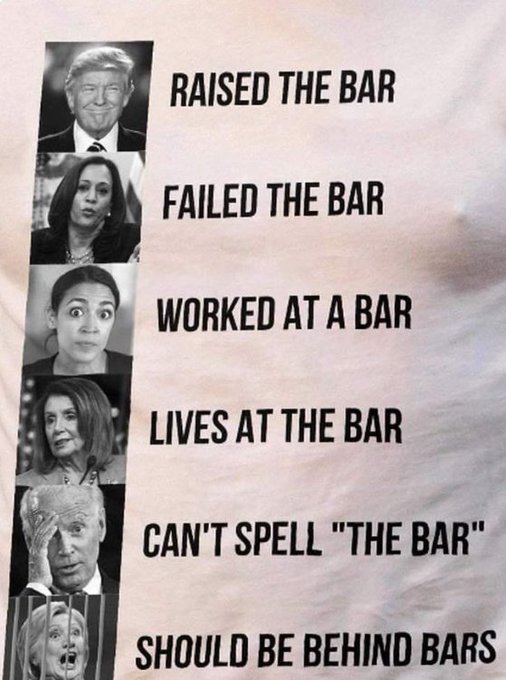 You want to do what? tweet media