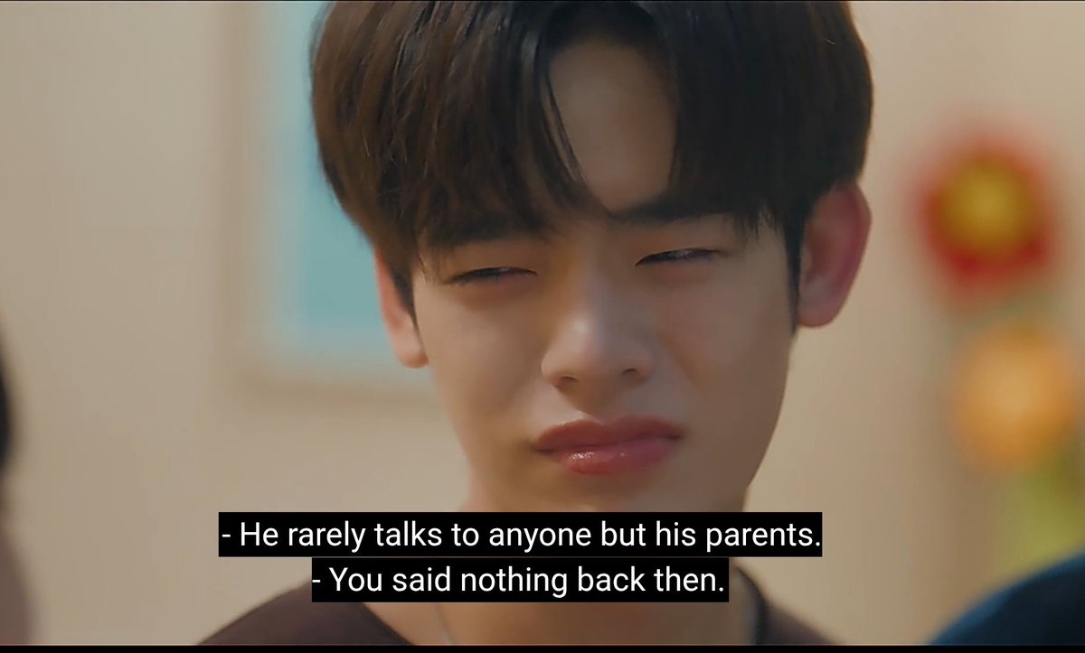 Sie FLIO and ARM Enjoyer tweet media