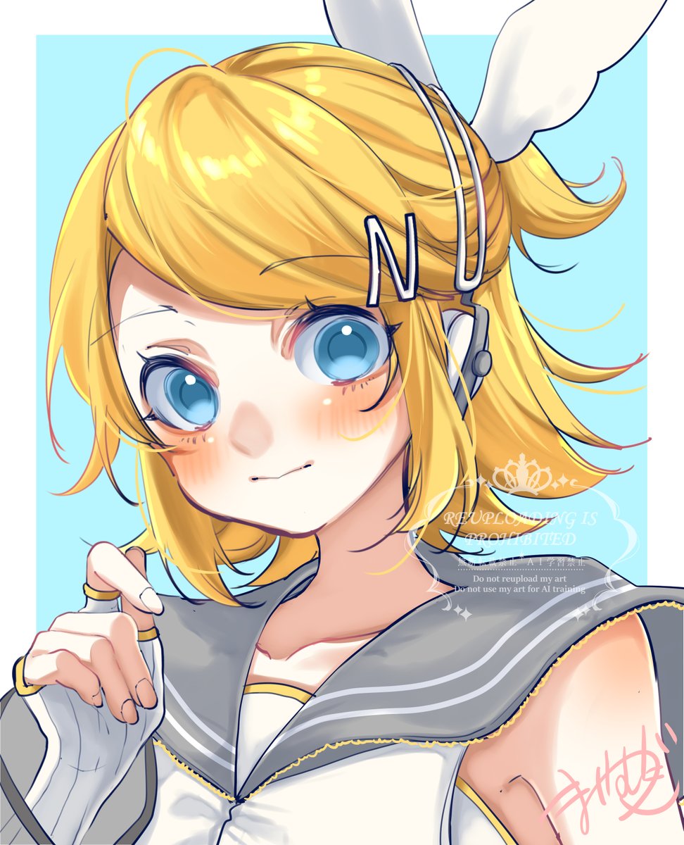 まいむぎ tweet media