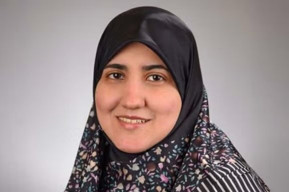 Free4future tweet media