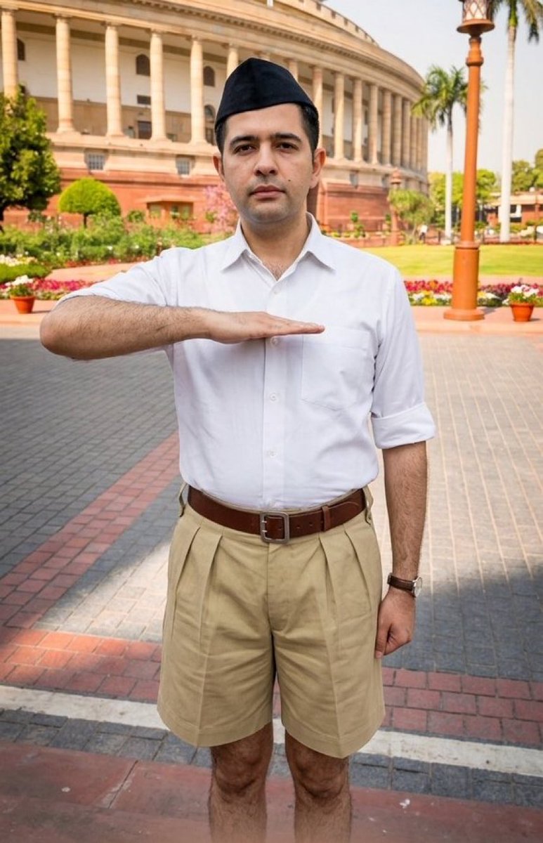 Gss🇮🇳 tweet media