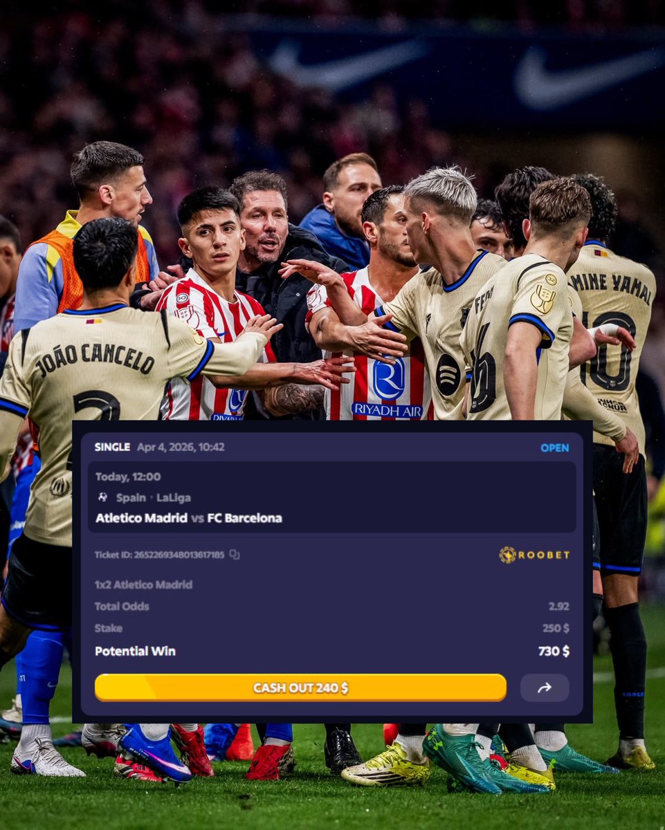 REAL MIL GRAU tweet media