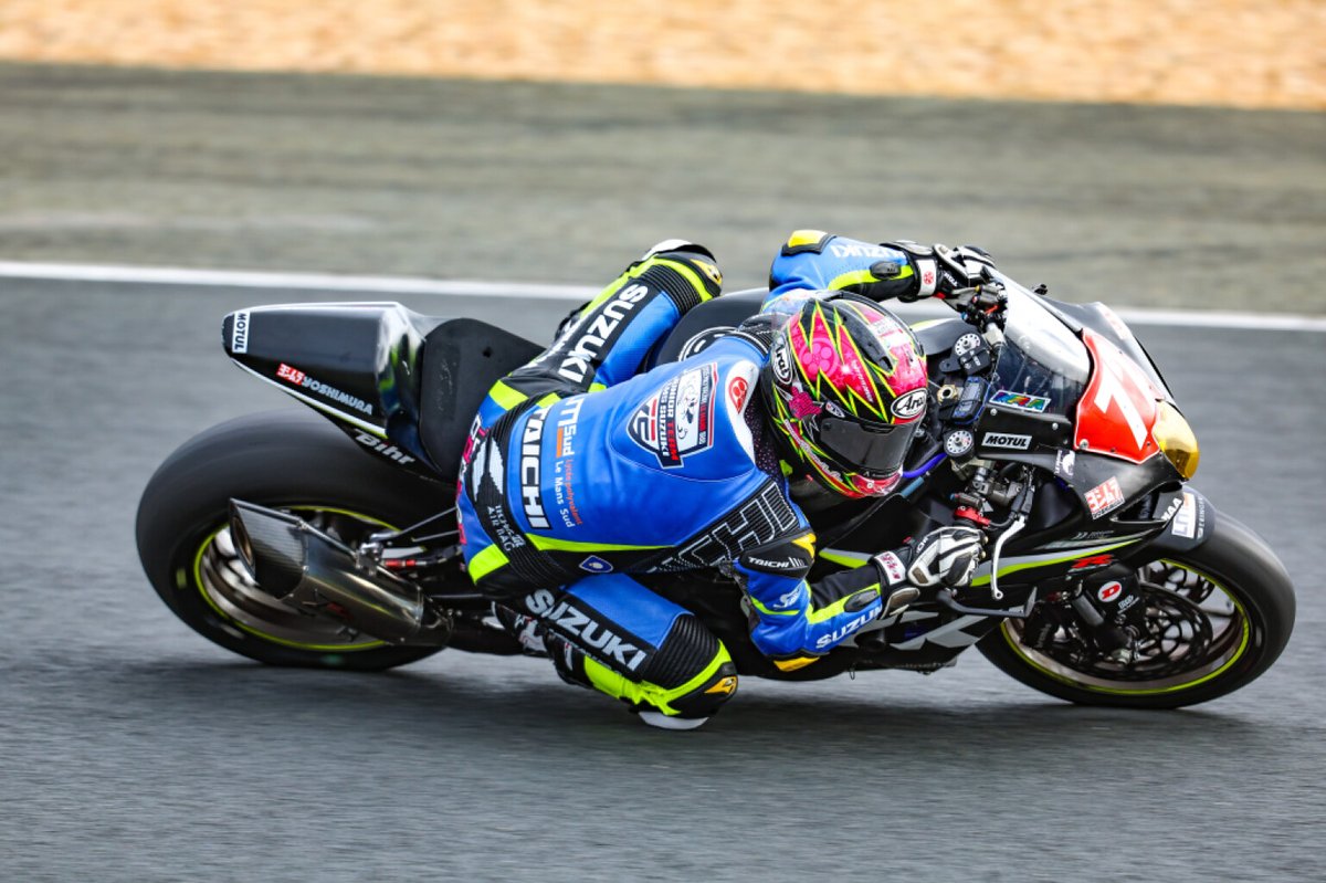 Alessio Piana tweet media