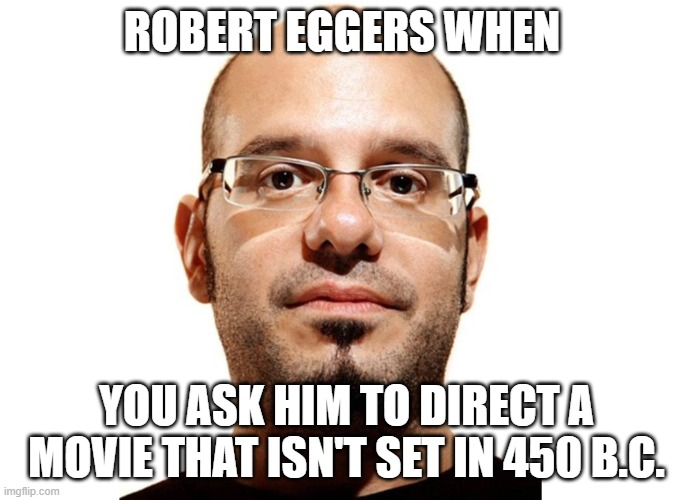 Lucy 🏳️⚧️🍉 tweet media