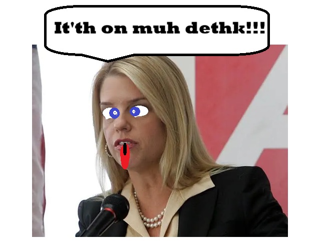 DMeathacker tweet picture