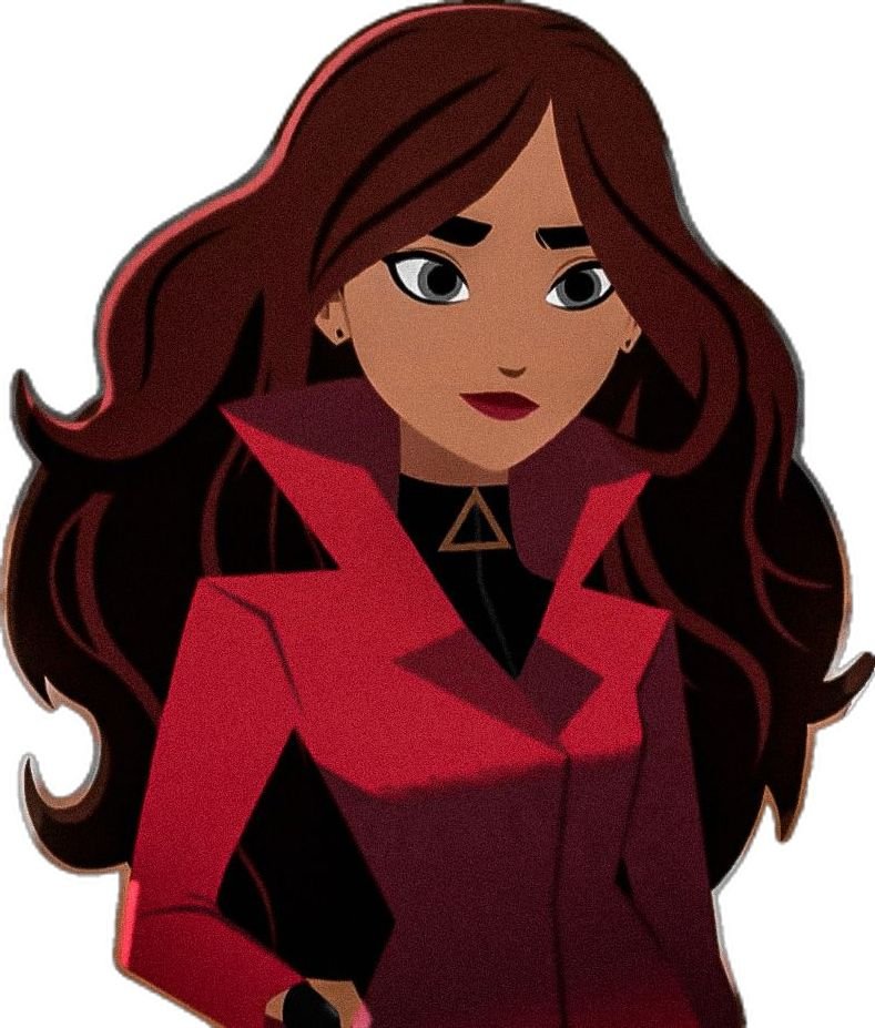 Bourgeoise Créole 🇪🇸x🇨🇬 tweet media