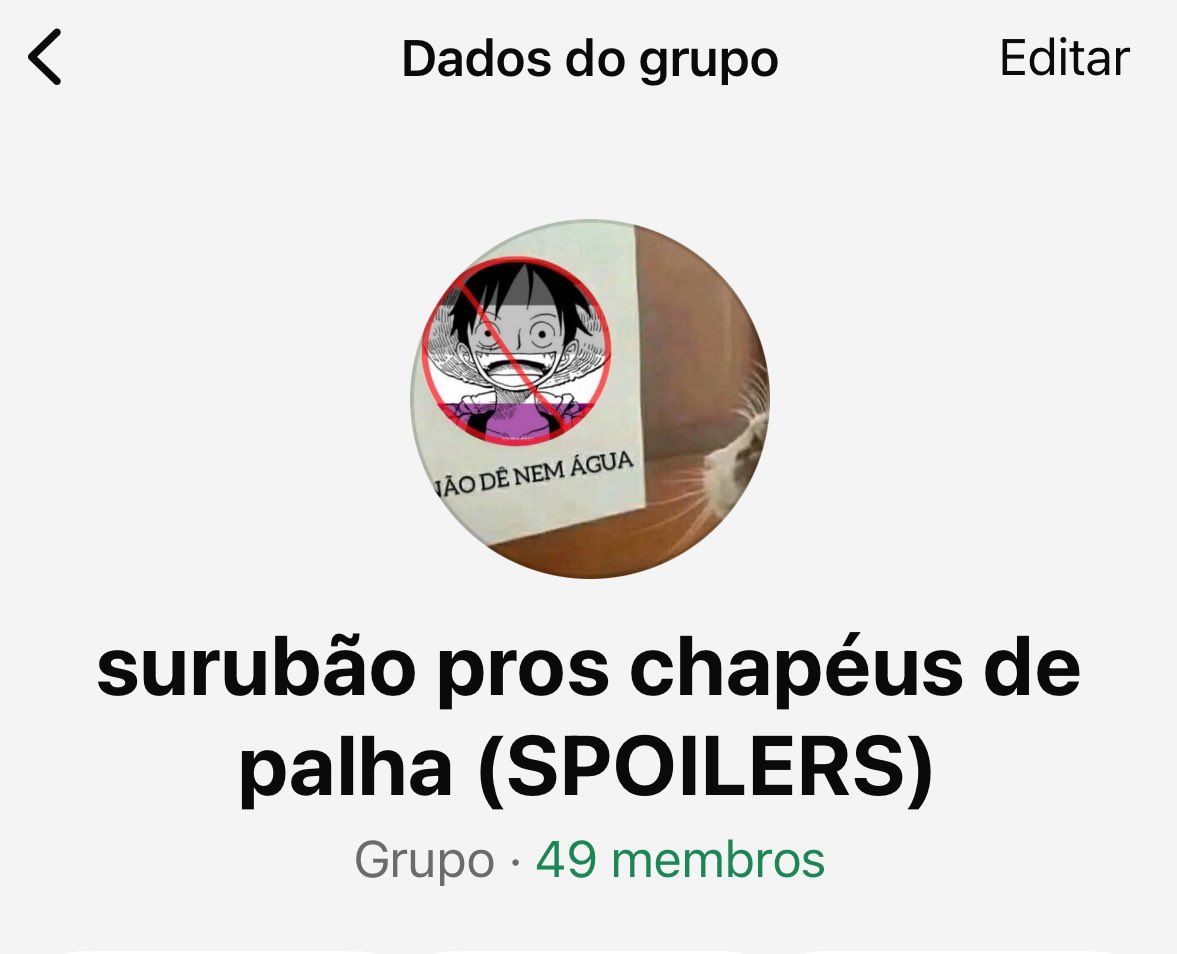 hancock 🐍彡 tweet media