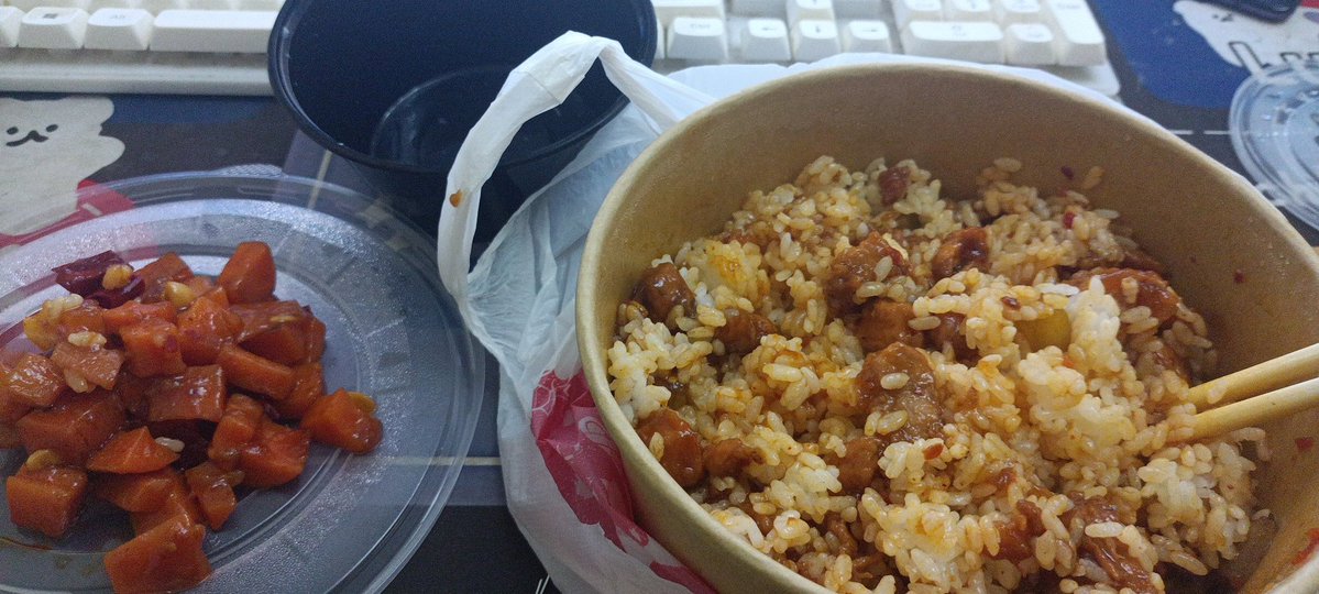 黑莲花 tweet media