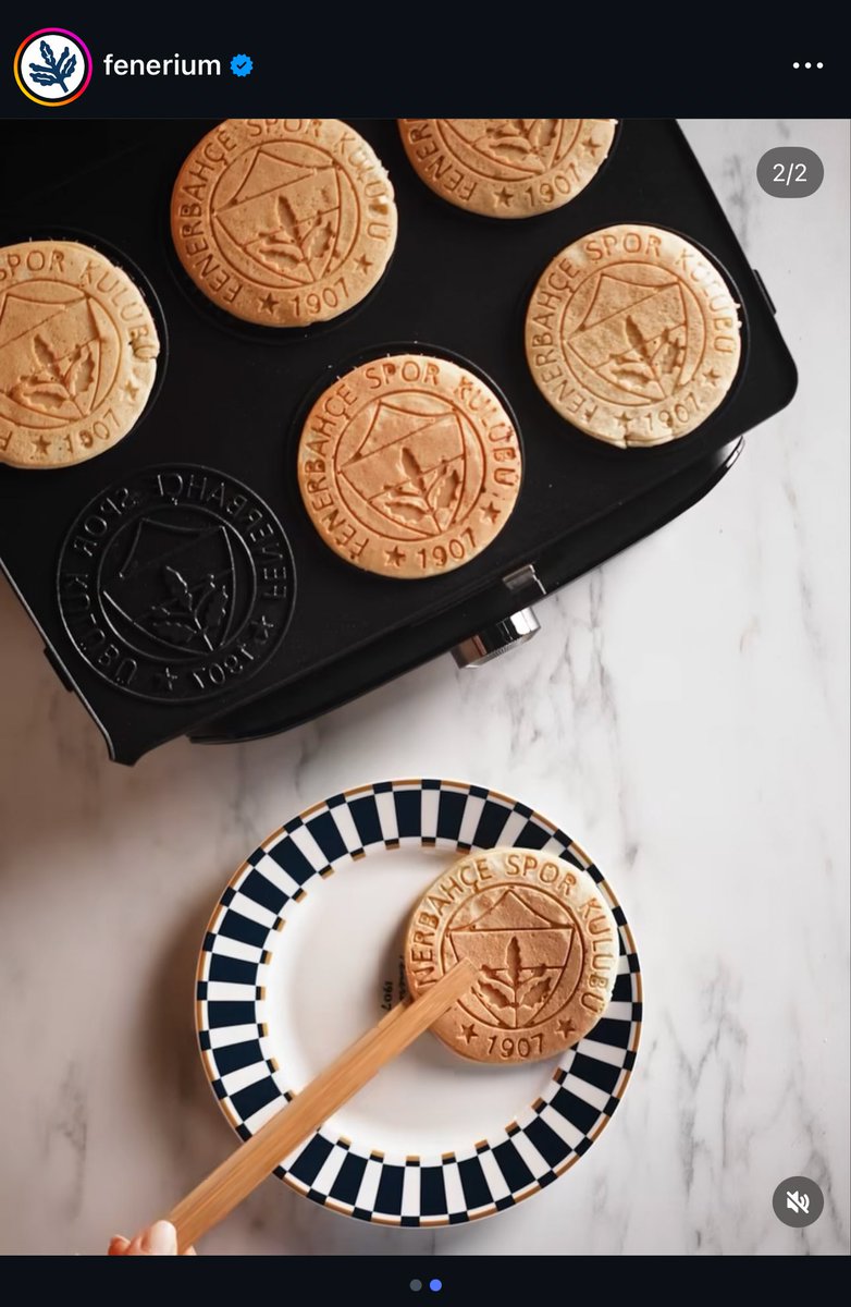 Captain Price tweet media