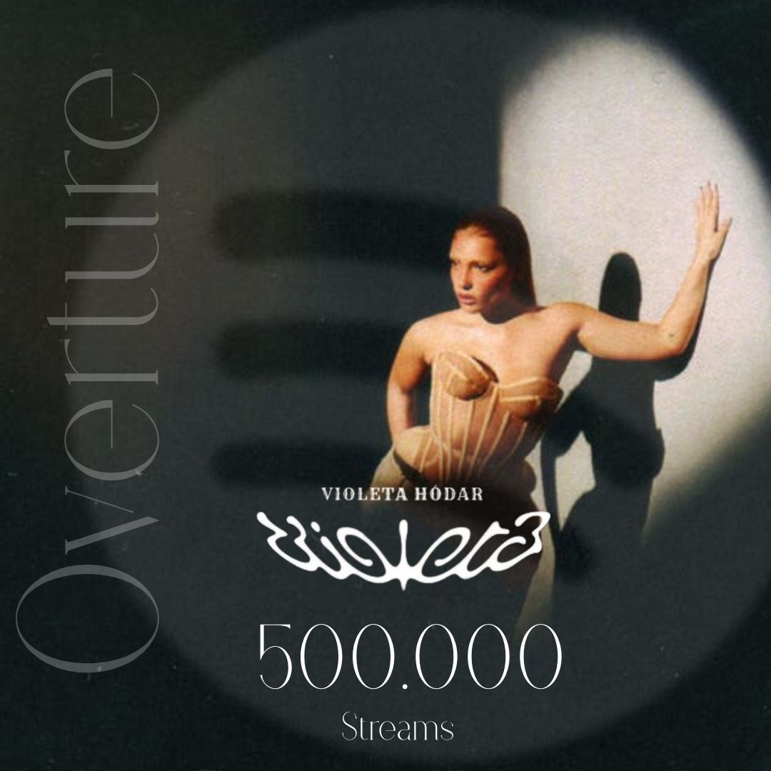 Violeta México 🇲🇽 tweet media