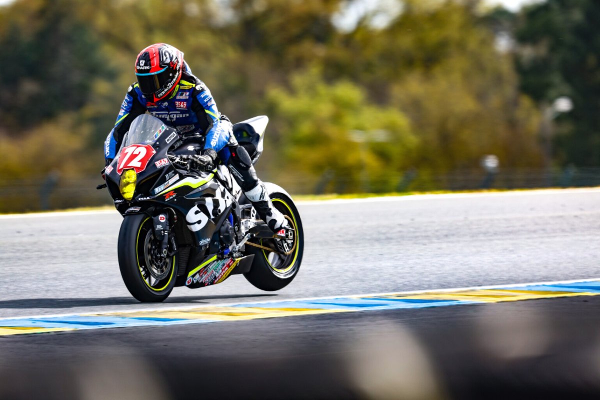 Alessio Piana tweet media