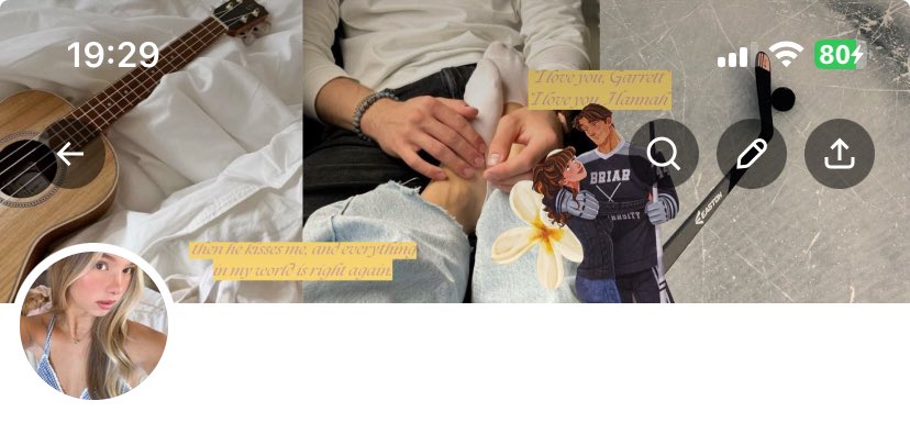 nali. ✿ cr: tweet media