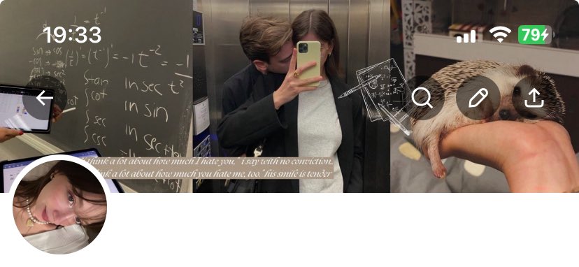 nali. ✿ cr: tweet media