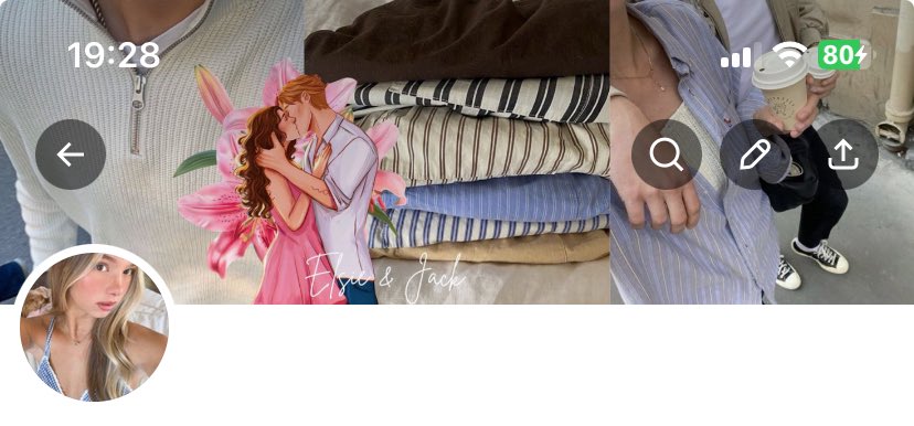 nali. ✿ cr: tweet media