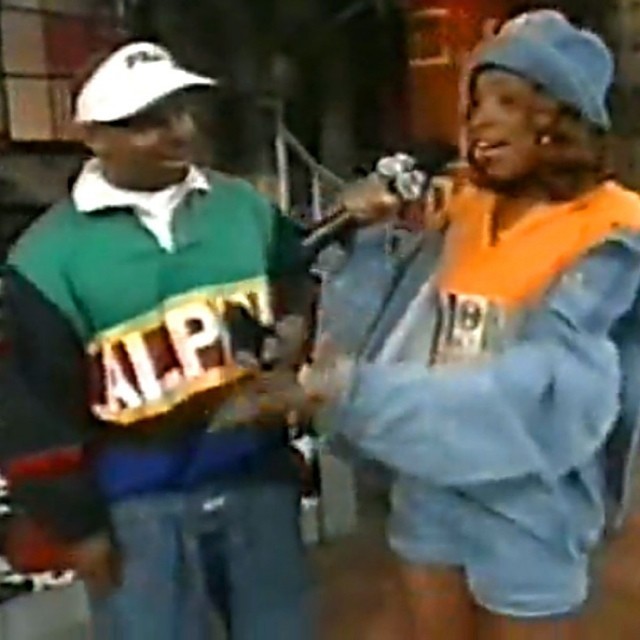 Bigdaddy tweet media