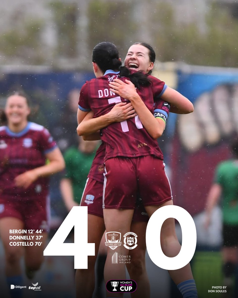 Gaillimh Aontaithe 🇱🇻 tweet media