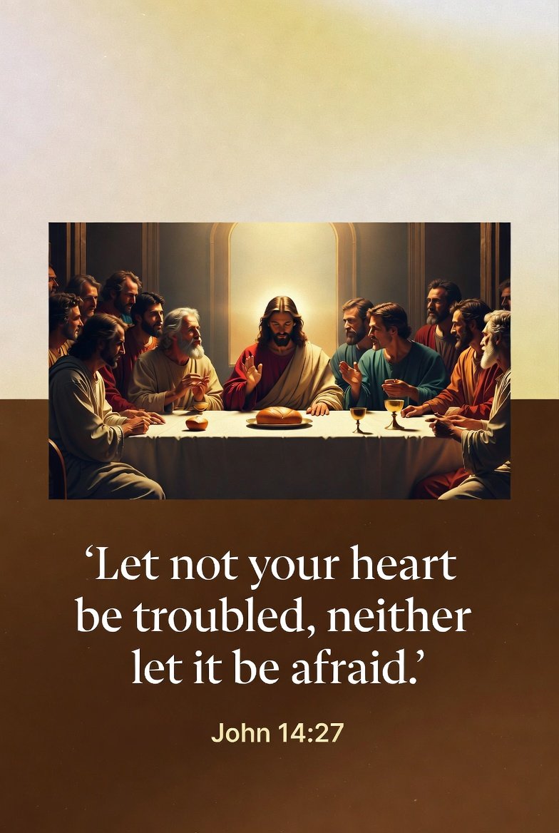 Catherine Mustoe tweet media