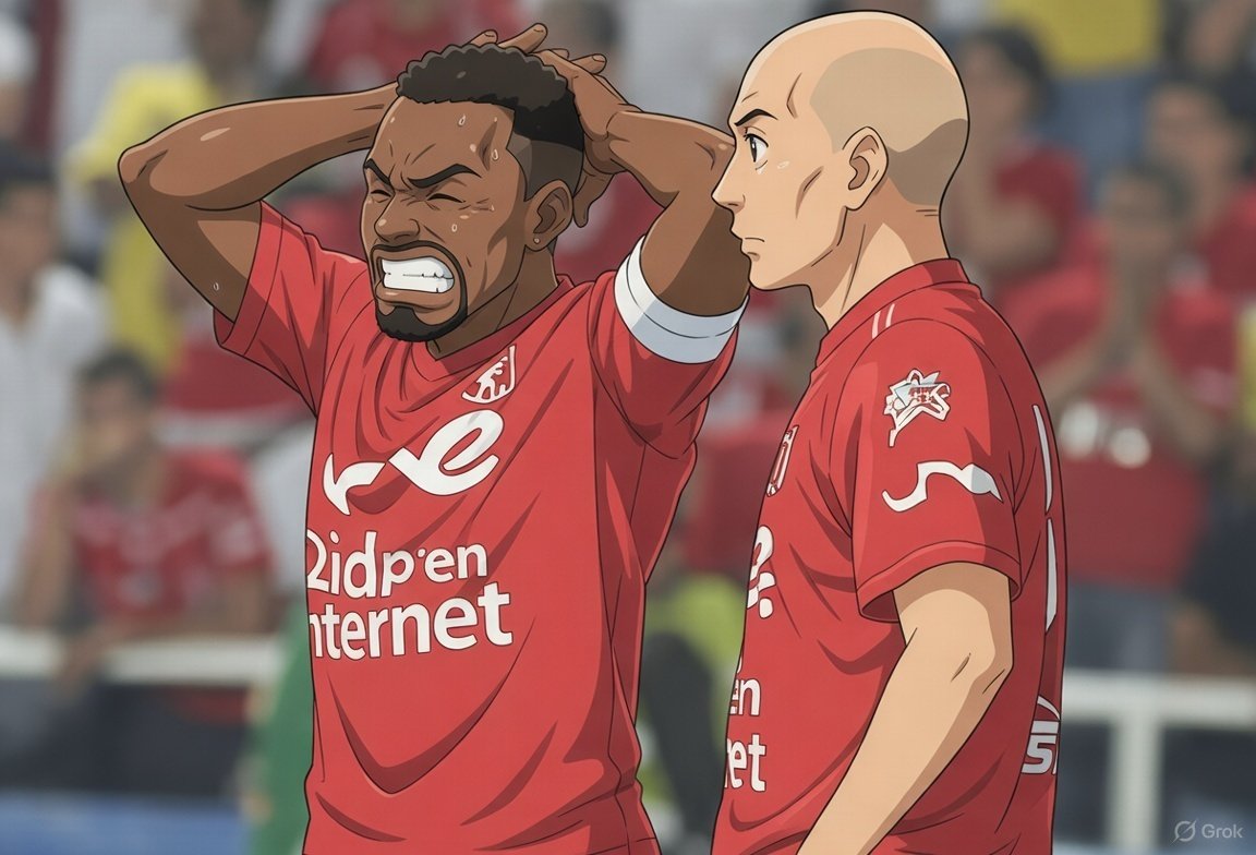 Jay Bernardy tweet media