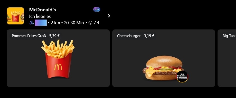 ✧ 𝕺𝖑𝖉 𝕾𝖈𝖍𝖔𝖔𝖑 𝕭𝖆𝖘𝖙𝖆𝖗𝖉 ✧ tweet media