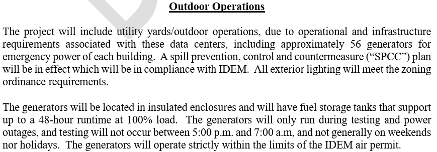 Ben Inskeep tweet media