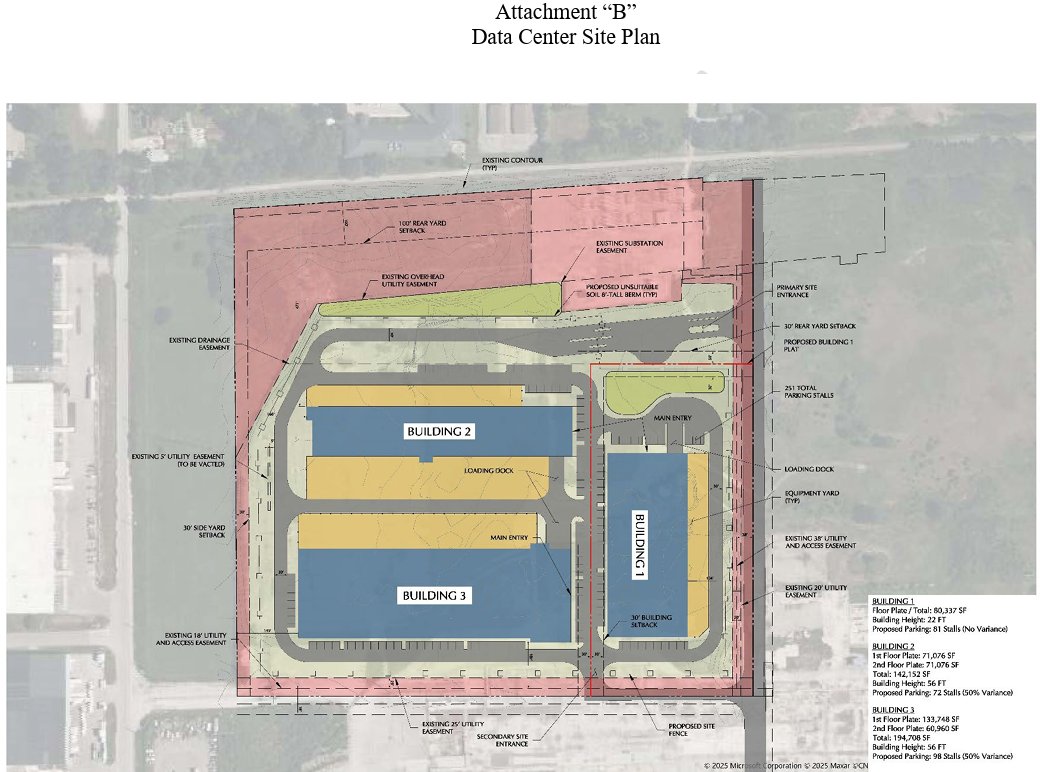 Ben Inskeep tweet media